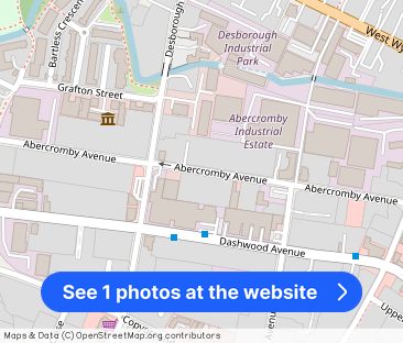 5 bedroom flat to rent - Photo 1