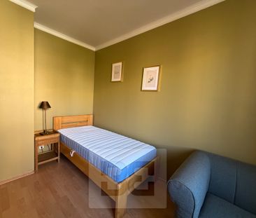 Apartment for rent, 3+1 - 2 bedrooms, 78m - Фото 6