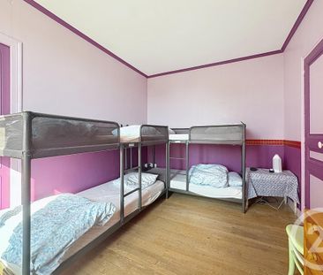 Location Maison 8 pièces 152m² PONTHIERRY 77310 - Photo 4