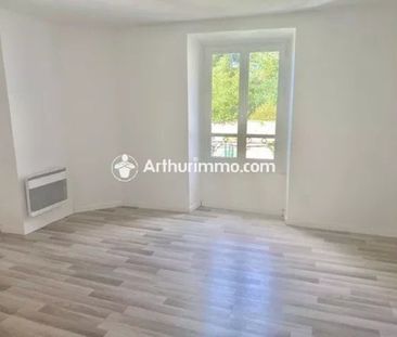 Location Maison 5 pièces 106 m2 à Tigery - Photo 3