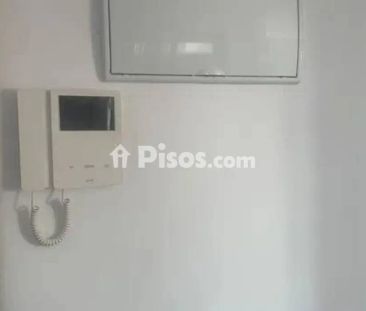 Ático en alquiler en Moratalaz - Foto 3