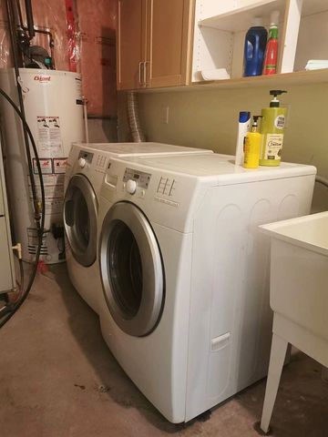 For Lease - 10 Hunters Corners N/A Unit# Basement, Markham, Ontario - Photo 4