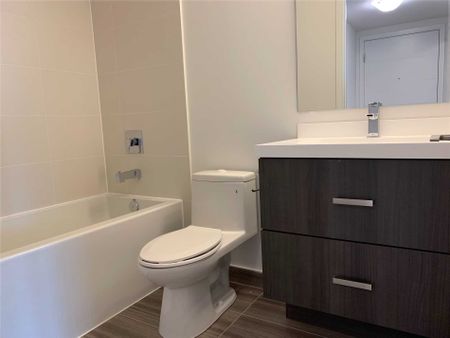 For Lease - 50 Wellesley Street Unit# 1907, Toronto, Ontario - Photo 3