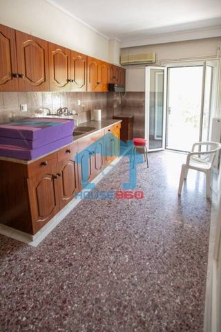 Διαμέρισμα για ενοικίαση Ακριτών (Αμπελόκηποι) - Photo 3