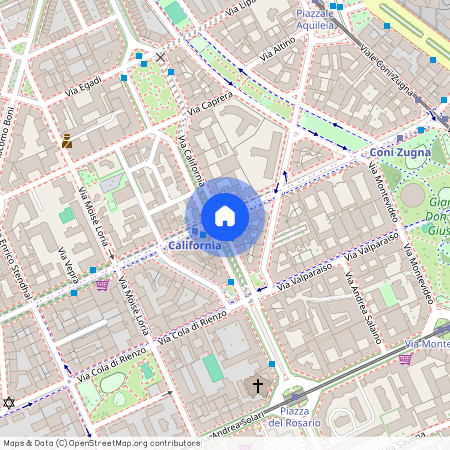 milan, Lombardy 20144