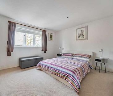 Chipping Norton, Oxfordshire, OX7 - Photo 5