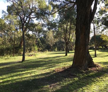 Mount Waverley - Photo 4