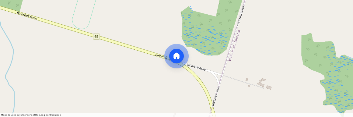 76 Soules Square, Hamilton, Binbrook