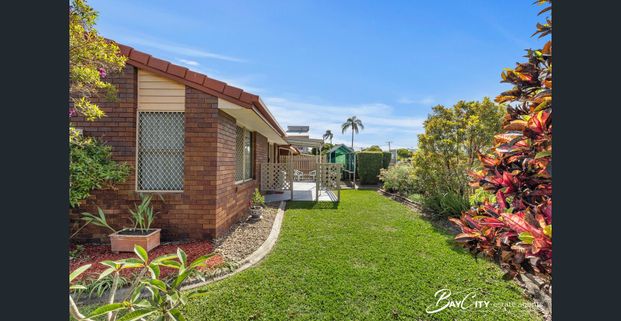 Lowset Villa in the heart of Cleveland - Photo 1