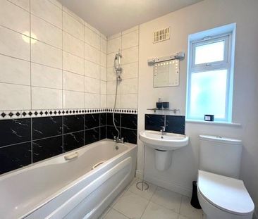 The Close, Enfield, Co. Meath - Photo 6