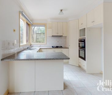 21 John Street, Ivanhoe - Photo 1