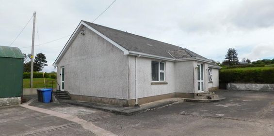 119 Aghafad Road, Fintona, Omagh, BT78 2EL - Photo 3