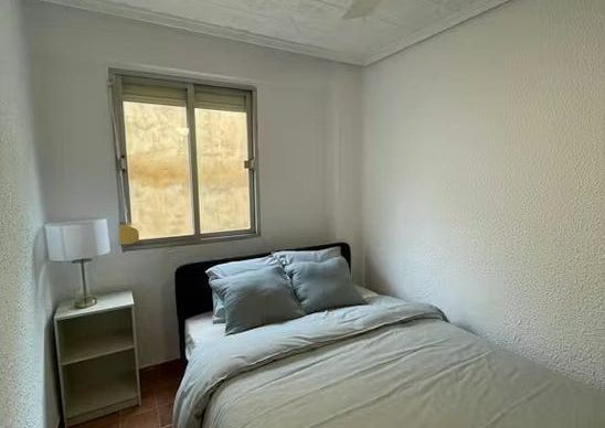 Carrer Ferrandis Luna, Manises, Valencian Community 46940