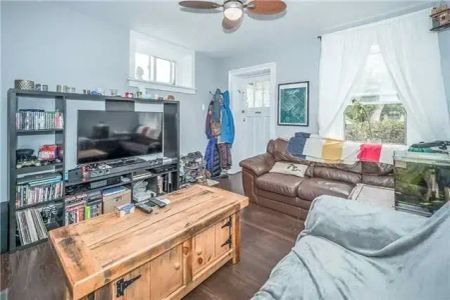 61 Northumberland Street - Photo 2