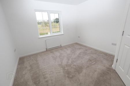 15 Park Mews, Newtownabbey, BT36 4BF - Photo 2