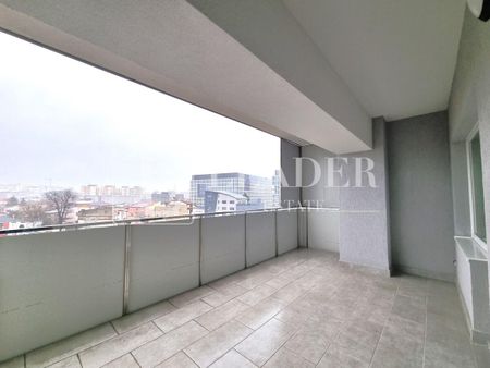 Oferta a fost tranzactionata - Photo 5