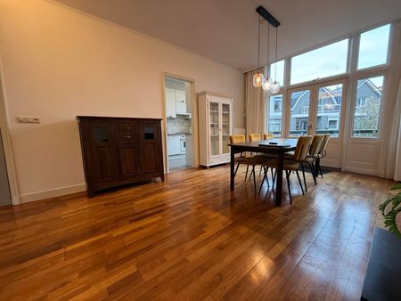 Te huur: Appartement Havenstraat in Delft - Photo 4