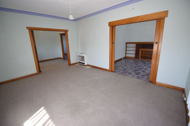 Love Living Here! - Photo 1