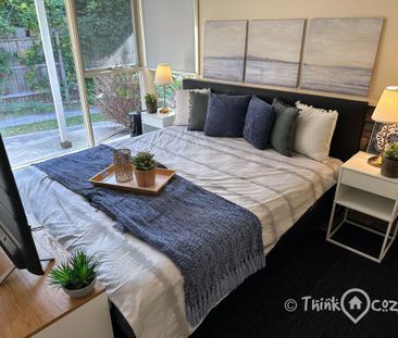 Bentleigh East - Photo 6