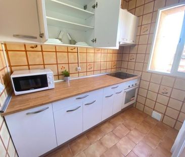 Calle del Hornero, Madrid, Community of Madrid 28019 - Photo 3