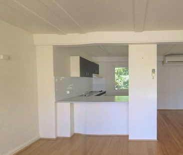 17/47 McMillian Crs, Griffith ACT 2603 - Apartment For Rent | Domain - Photo 1