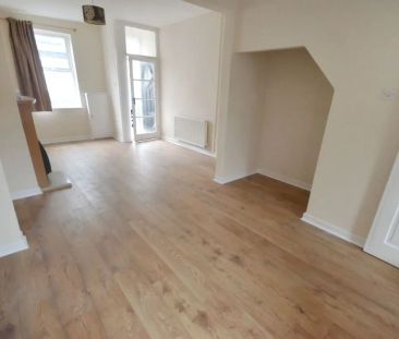 Foster Street, Widnes, WA8 6ET - Photo 4