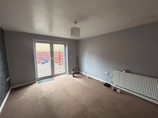 2 bedroom house to rent - Photo 1