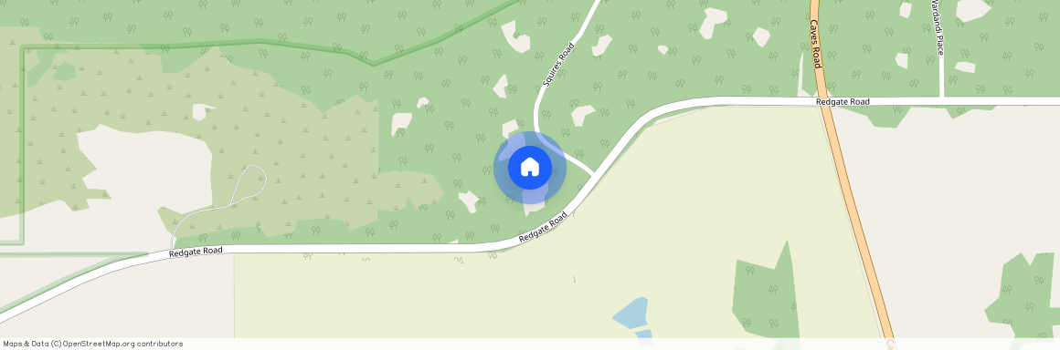 15A Squires Road, WA 6286, Redgate