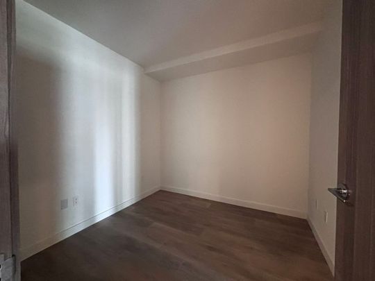 For Lease - 3 Concord Cityplace Way Unit# 932, Toronto, Ontario - Photo 1