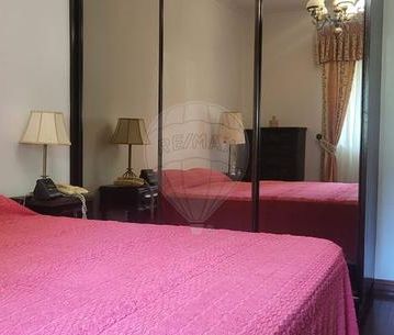 Apartamento T2 - Photo 5