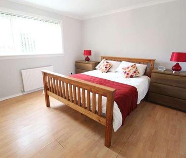 Rousay Place, Ground Floor, AB15 - Photo 5