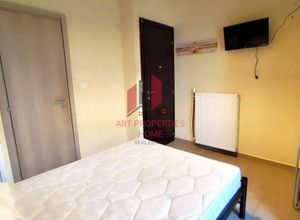 Studio/Γκαρσονιέρα για ενοικίαση - Άνω Πόλη - Photo 2