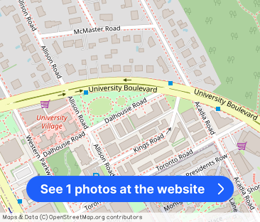 5600 Dalhousie Road | 5600 Dalhousie Road, Vancouver - Photo 1