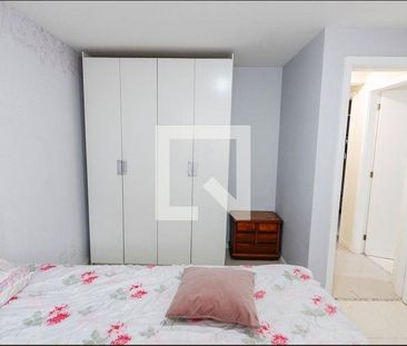 Imoveis - Na Tijuca - Foto 4