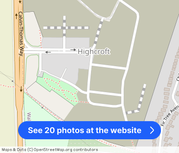 Empress Drive, Wallingford, OX10 - Photo 1