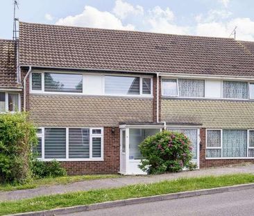 Longmeadow Way, Canterbury, CT2 - Photo 2