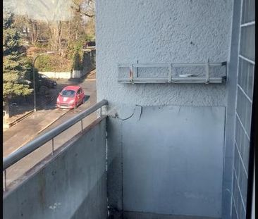 Mietwohnung - Photo 6