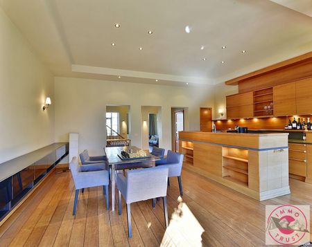 Triplex - te huur - Photo 2