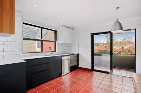 2 Bedroom*2 - Photo 4