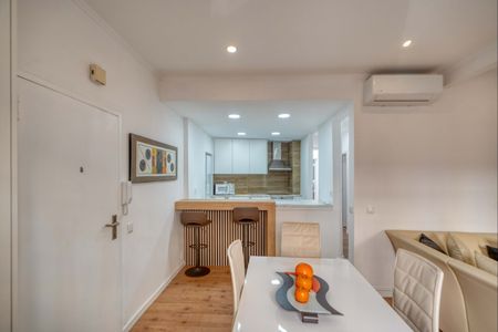 Apartamento T2 em Lisboa - Photo 4