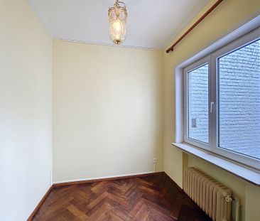 Appartement te huur - Photo 2