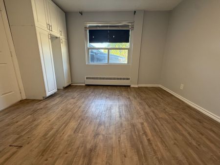 For Lease - 1191 Ellesmere Road Unit# B1, Toronto, Ontario - Photo 2