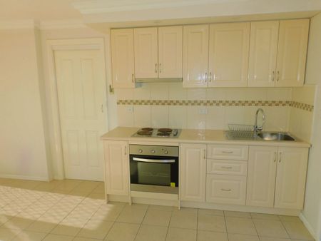 Spacious & Convenient Unit for Lease - Photo 3