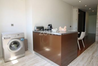 Apartamento T2 em Braga