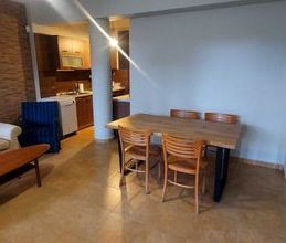 Διαμέρισμα για ενοικίαση - Επανομή, - Photo 2