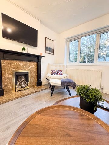 2 Bed Semi-Detached House, Hilton Street, M7 - Photo 5