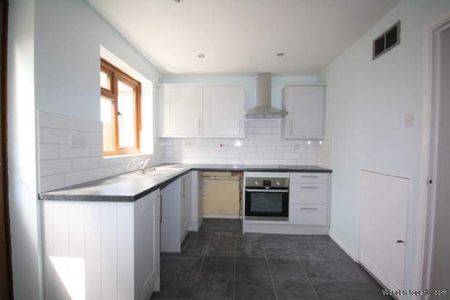 2 bedroom property to rent in Southend On Sea - Photo 4