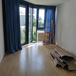 Helle, freundliche Wohnung auf 10 Jahre zu vermieten - Photo 3