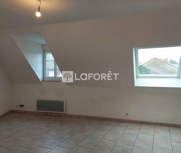 Appartement 1 pièce à Hesse - Photo 4