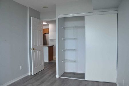 For Lease - 4900 Glen Erin Drive Unit# 906, Mississauga, Ontario - Photo 2